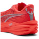 Puma Deviate NITRO 4